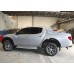 Mitsubishi L200 Triton kastikate Sport eXtensa FullBox-1